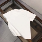 2026年5月15日春夏入荷新作MONCLER半袖 tシャツ人気商品/FX工場