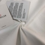 2026年5月15日春夏入荷新作MONCLER半袖 tシャツ人気商品/FX工場