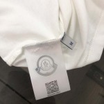 2026年5月15日春夏入荷新作MONCLER半袖 tシャツ人気商品/FX工場