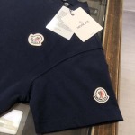2026年5月15日春夏入荷新作MONCLER半袖 tシャツ人気商品/FX工場