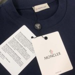 2026年5月15日春夏入荷新作MONCLER半袖 tシャツ人気商品/FX工場