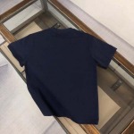 2026年5月15日春夏入荷新作MONCLER半袖 tシャツ人気商品/FX工場