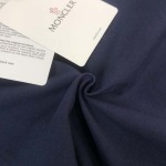 2026年5月15日春夏入荷新作MONCLER半袖 tシャツ人気商品/FX工場
