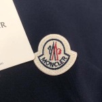 2026年5月15日春夏入荷新作MONCLER半袖 tシャツ人気商品/FX工場