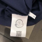 2026年5月15日春夏入荷新作MONCLER半袖 tシャツ人気商品/FX工場