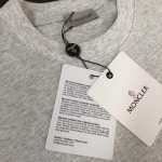 2026年5月15日春夏入荷新作MONCLER半袖 tシャツ人気商品/FX工場