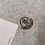 2026年5月15日春夏入荷新作MONCLER半袖 tシャツ人気商品/FX工場