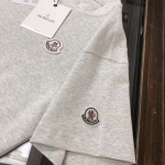 2026年5月15日春夏入荷新作MONCLER半袖 tシャツ人気商品/FX工場
