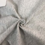 2026年5月15日春夏入荷新作MONCLER半袖 tシャツ人気商品/FX工場
