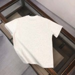 2026年5月15日春夏入荷新作MONCLER半袖 tシャツ人気商品/FX工場