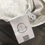 2026年5月15日春夏入荷新作MONCLER半袖 tシャツ人気商品/FX工場