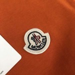 2026年5月15日春夏入荷新作MONCLER半袖 tシャツ人気商品/FX工場