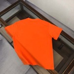 2026年5月15日春夏入荷新作MONCLER半袖 tシャツ人気商品/FX工場