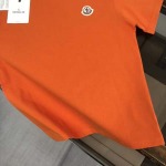 2026年5月15日春夏入荷新作MONCLER半袖 tシャツ人気商品/FX工場