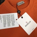 2026年5月15日春夏入荷新作MONCLER半袖 tシャツ人気商品/FX工場