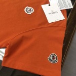 2026年5月15日春夏入荷新作MONCLER半袖 tシャツ人気商品/FX工場