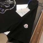 2026年5月15日春夏入荷新作MONCLER半袖 tシャツ人気商品/FX工場