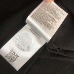 2026年5月15日春夏入荷新作MONCLER半袖 tシャツ人気商品/FX工場