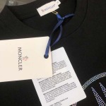 2026年5月15日春夏入荷新作MONCLER半袖 tシャツ人気商品/FX工場