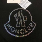 2026年5月15日春夏入荷新作MONCLER半袖 tシャツ人気商品/FX工場