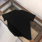 2026年5月15日春夏入荷新作MONCLER半袖 tシャツ人気商品/FX工場