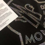 2026年5月15日春夏入荷新作MONCLER半袖 tシャツ人気商品/FX工場