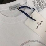 2026年5月15日春夏入荷新作MONCLER半袖 tシャツ人気商品/FX工場