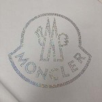 2026年5月15日春夏入荷新作MONCLER半袖 tシャツ人気商品/FX工場