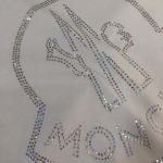 2026年5月15日春夏入荷新作MONCLER半袖 tシャツ人気商品/FX工場