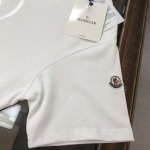 2026年5月15日春夏入荷新作MONCLER半袖 tシャツ人気商品/FX工場