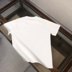 2026年5月15日春夏入荷新作MONCLER半袖 tシャツ人気商品/FX工場