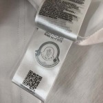 2026年5月15日春夏入荷新作MONCLER半袖 tシャツ人気商品/FX工場