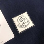 2026年5月15日春夏入荷新作MONCLER半袖 tシャツ人気商品/FX工場