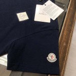 2026年5月15日春夏入荷新作MONCLER半袖 tシャツ人気商品/FX工場