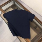 2026年5月15日春夏入荷新作MONCLER半袖 tシャツ人気商品/FX工場