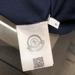 2026年5月15日春夏入荷新作MONCLER半袖 tシャツ人気商品/FX工場