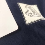 2026年5月15日春夏入荷新作MONCLER半袖 tシャツ人気商品/FX工場