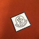 2026年5月15日春夏入荷新作MONCLER半袖 tシャツ人気商品/FX工場