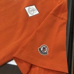 2026年5月15日春夏入荷新作MONCLER半袖 tシャツ人気商品/FX工場