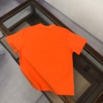 2026年5月15日春夏入荷新作MONCLER半袖 tシャツ人気商品/FX工場