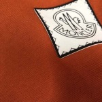 2026年5月15日春夏入荷新作MONCLER半袖 tシャツ人気商品/FX工場