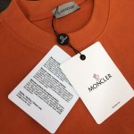 2026年5月15日春夏入荷新作MONCLER半袖 tシャツ人気商品/FX工場