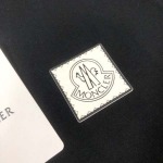 2026年5月15日春夏入荷新作MONCLER半袖 tシャツ人気商品/FX工場