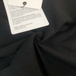 2026年5月15日春夏入荷新作MONCLER半袖 tシャツ人気商品/FX工場