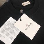 2026年5月15日春夏入荷新作MONCLER半袖 tシャツ人気商品/FX工場