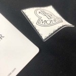 2026年5月15日春夏入荷新作MONCLER半袖 tシャツ人気商品/FX工場