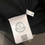2026年5月15日春夏入荷新作MONCLER半袖 tシャツ人気商品/FX工場