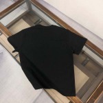 2026年5月15日春夏入荷新作MONCLER半袖 tシャツ人気商品/FX工場
