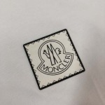 2026年5月15日春夏入荷新作MONCLER半袖 tシャツ人気商品/FX工場