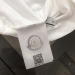 2026年5月15日春夏入荷新作MONCLER半袖 tシャツ人気商品/FX工場